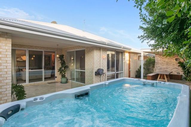 5 Hvar Street, WA 6065