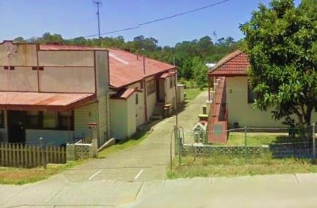 8/11 Old Princes Highway, NSW 2536