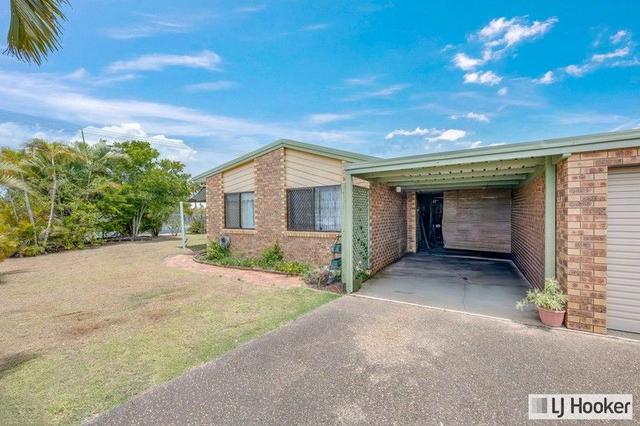 2/32 Whalley Street, QLD 4670