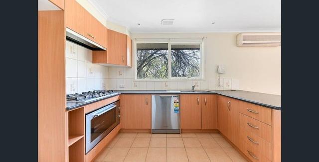 36 Knights Drive, VIC 3150