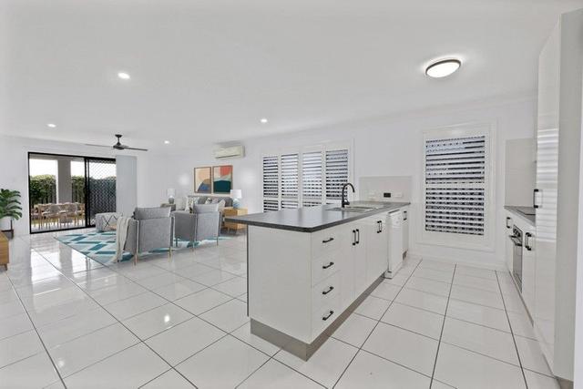 12 Esperance Avenue, QLD 4740
