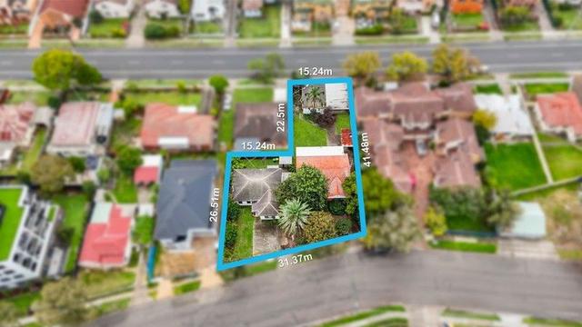 28-30 Kenyon Street, NSW 2165