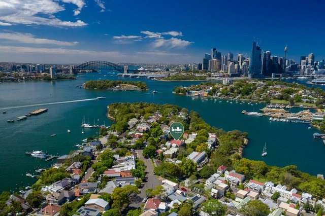 14 Yeend Street, NSW 2041