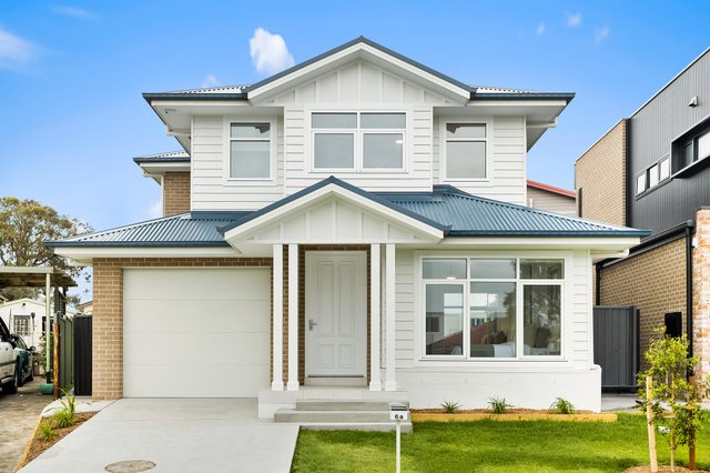 6A Robertson Street, NSW 2529