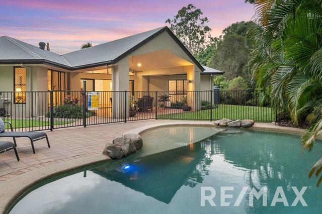 22 Marara Court, QLD 4035