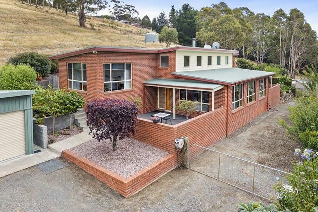 113 Proctors Road, TAS 7050