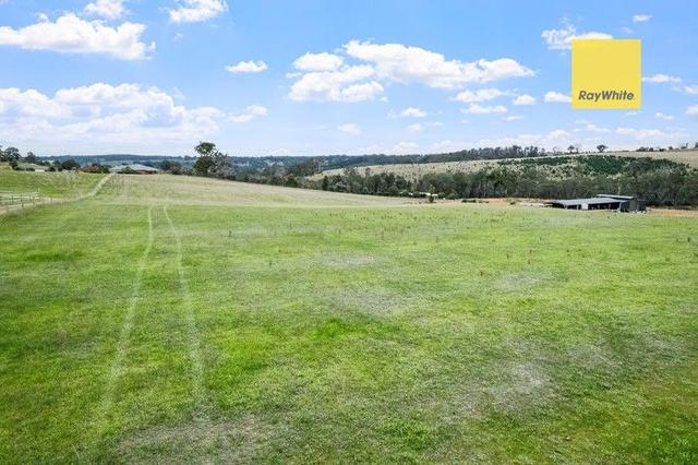 8 Limousin View, WA 6255