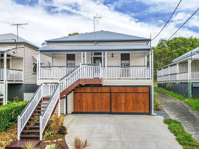 53 Broadway Street, QLD 4102