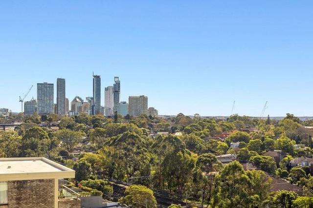 50/1 Jersey Road, NSW 2064