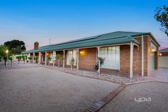 12 Pastoral Place, VIC 3037