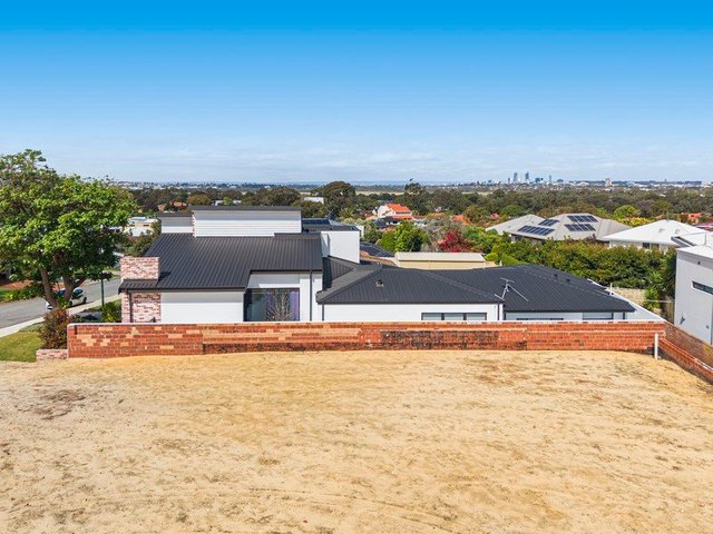 21 Craig Street, WA 6019