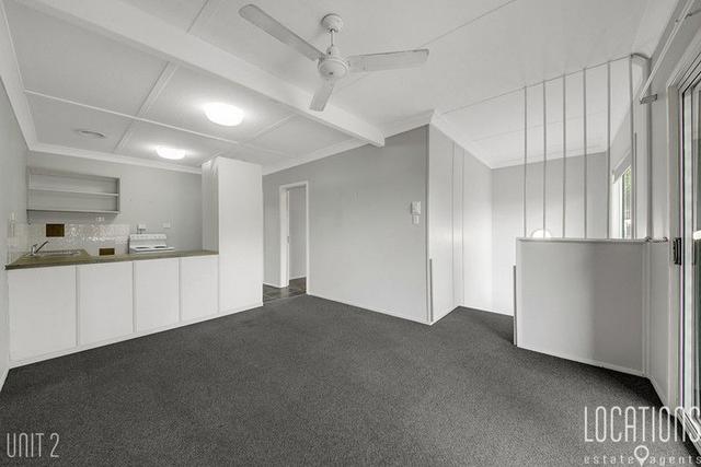 2/22 Glegg Street, QLD 4680
