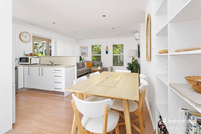 5/31 Osborne Street, NSW 2534
