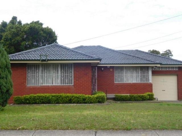 19 Geneva Crescent, NSW 2147