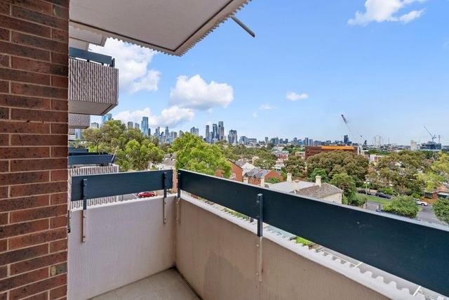 66/171 Flemington  Road, VIC 3051