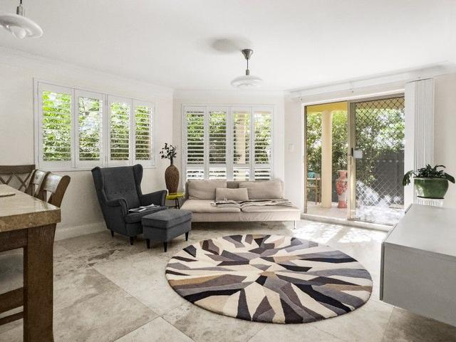 3/8-12 Bond Street, NSW 2220
