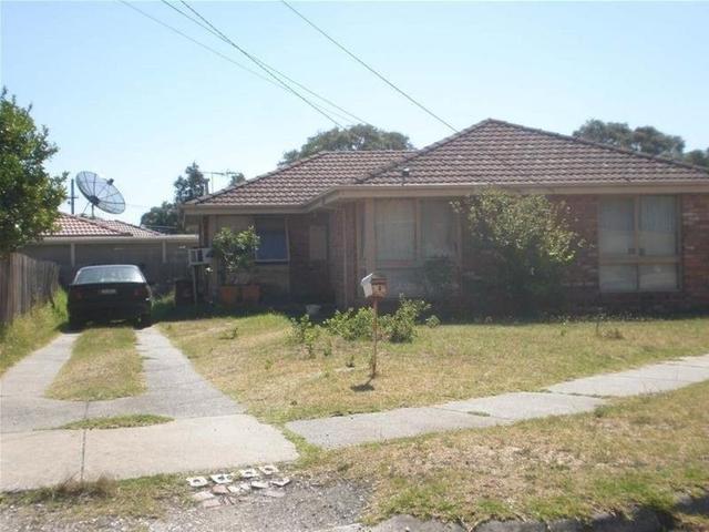 4 Michelle Drive, VIC 3976