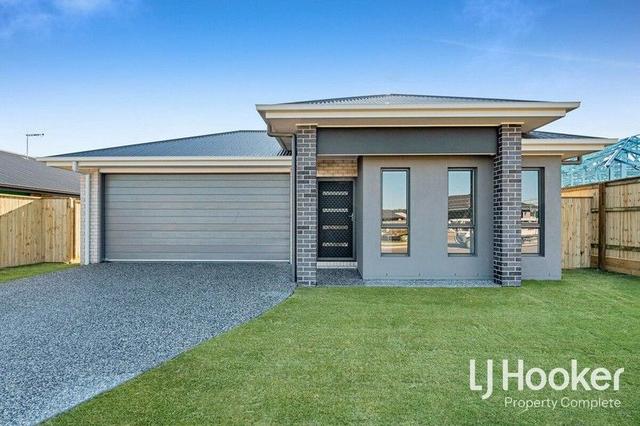 72 Outlook Boulevard, QLD 4285