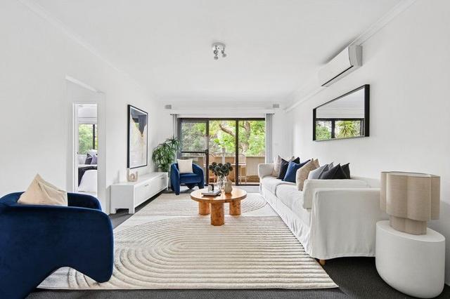 1/9-11 Taringa  Street, NSW 2131