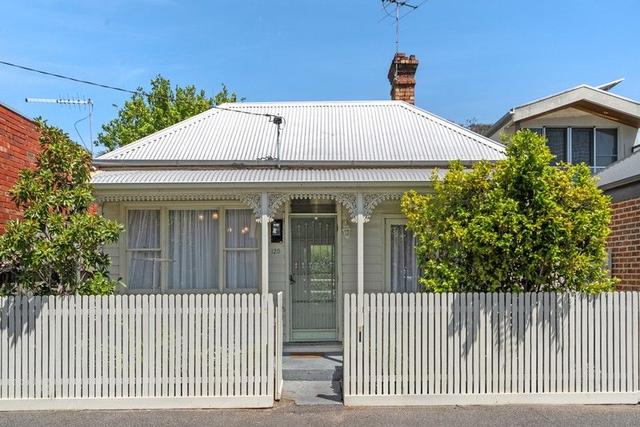 120 Erskine Street, VIC 3206