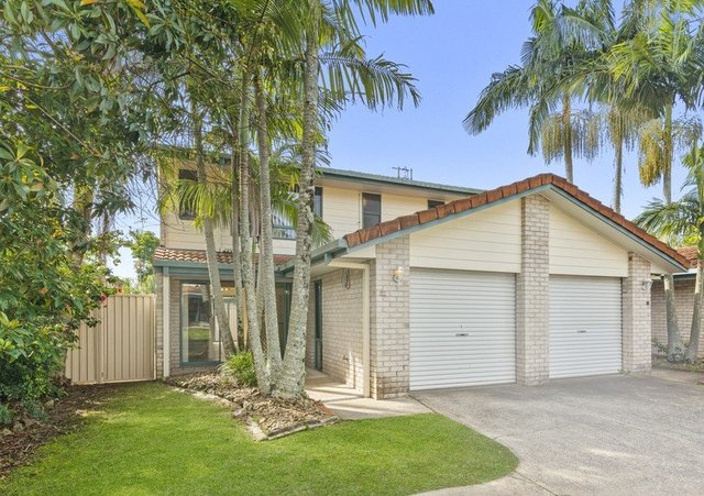 10/13 Cupania Place, QLD 4221