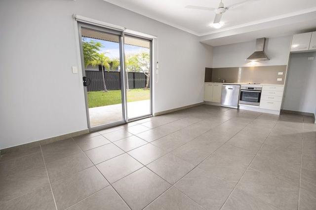 62B Packard Avenue, NT 0830