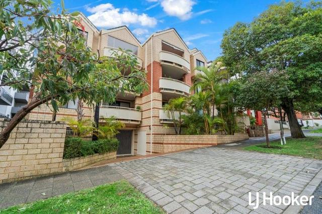 5/30 Bronte Street, WA 6004