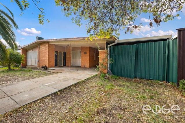 12 Pritchard Street, SA 5113