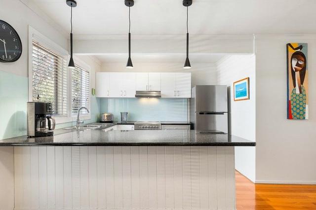 5 Franklyn Street, VIC 3923