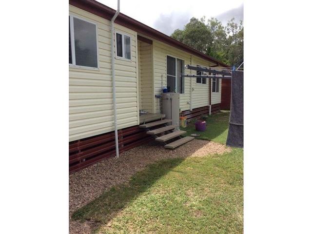 29 Oxford Street, QLD 4742