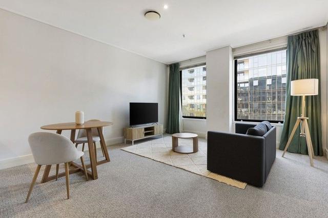 1005/442 St Kilda Road, VIC 3000