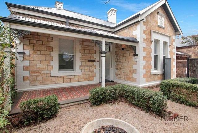 23 Walkerville Terrace, SA 5081