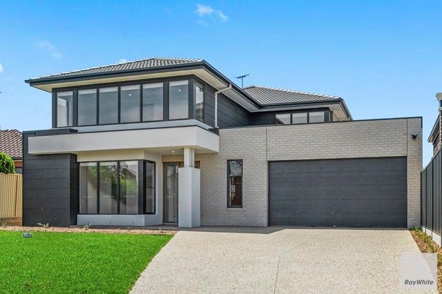 3 Friendship Court, VIC 3038