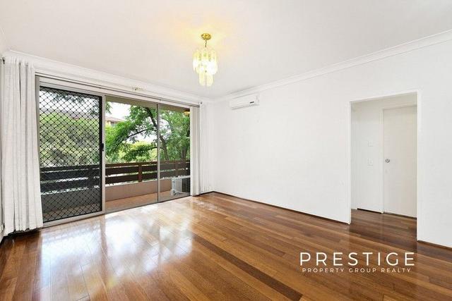 7/20-24 Eden Street, NSW 2205