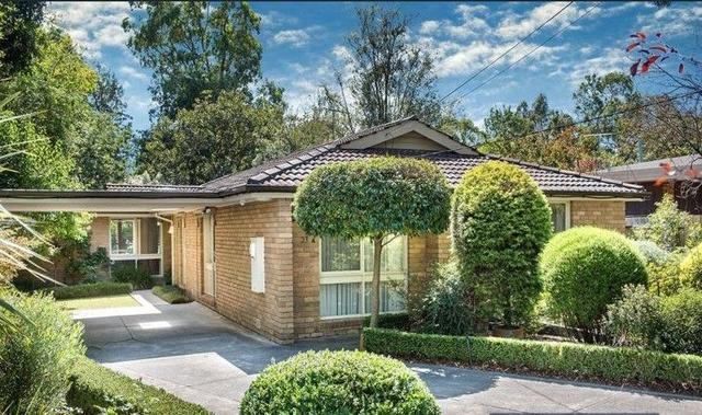 23A Fuchsia Street, VIC 3130