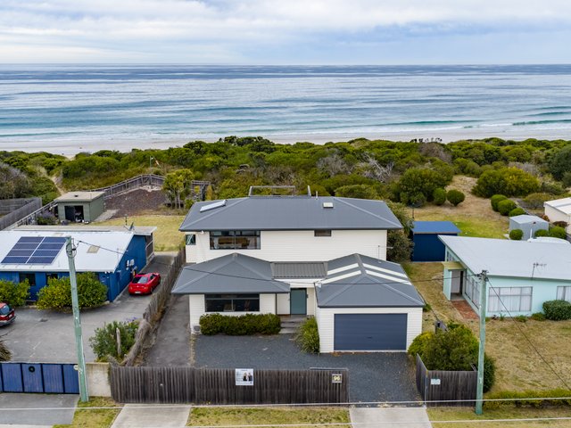 96 Tasman Highway, TAS 7215