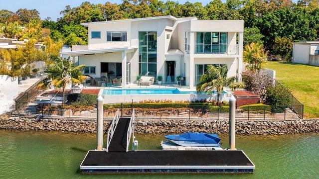 1012 Edgecliff Drive, QLD 4212