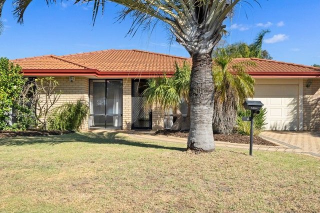 4 Hemmings Close, WA 6030