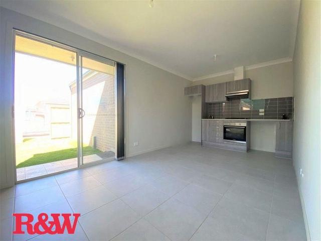 5A Beryl St, NSW 2557