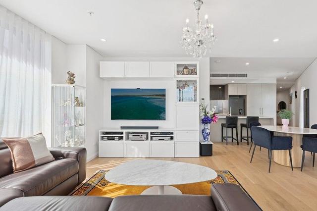 901/1 Chapel Lane, NSW 2216