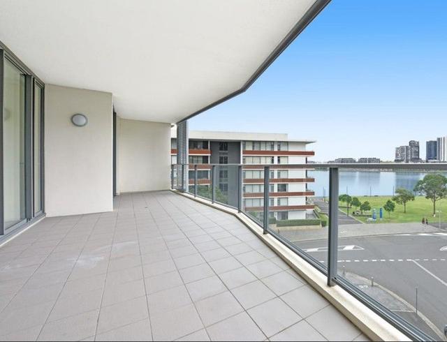 702/13 Mary Street, NSW 2138