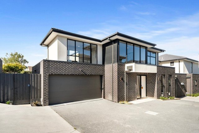 5/21-23 Inverell Avenue, VIC 3149