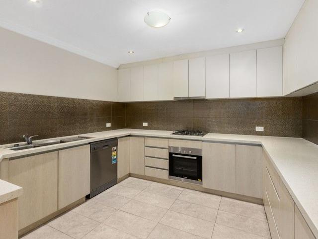 87B Park Rd, WA 6107