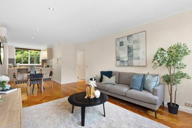 11/34 Denbigh Road, VIC 3143