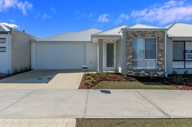 17/11 Piara Drive, WA 6112