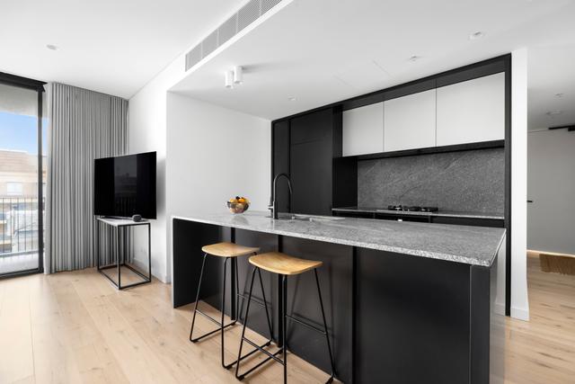 907/87 Oxford Street, NSW 2022
