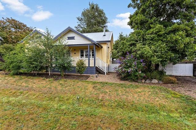 1A Camp Street, VIC 3458