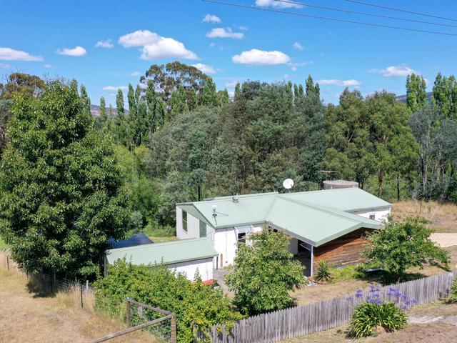 46 Ellendale Road, TAS 7140