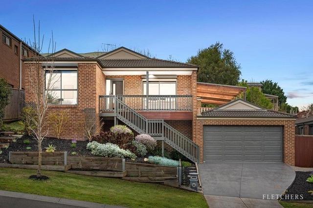 49 Tiverton Circuit, VIC 3138