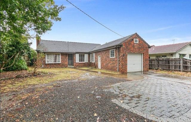128 Blackburn Road, VIC 3150
